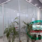 La imagen 7 de la Empresa VIDRIERIA EL AS DEL SUR Vidrierías en Arequipa ARE