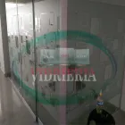 La imagen 8 de la Empresa VIDRIERIA EL AS DEL SUR Vidrierías en Arequipa ARE