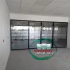 La imagen 10 de la Empresa VIDRIERIA EL AS DEL SUR Vidrierías en Arequipa ARE