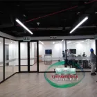 La imagen 20 de la Empresa VIDRIERIA EL AS DEL SUR Vidrierías en Arequipa ARE