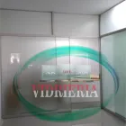 La imagen 22 de la Empresa VIDRIERIA EL AS DEL SUR Vidrierías en Arequipa ARE