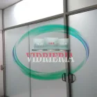 La imagen 24 de la Empresa VIDRIERIA EL AS DEL SUR Vidrierías en Arequipa ARE