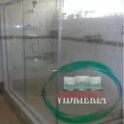 La imagen 29 de la Empresa VIDRIERIA EL AS DEL SUR Vidrierías en Arequipa ARE