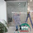 La imagen 31 de la Empresa VIDRIERIA EL AS DEL SUR Vidrierías en Arequipa ARE