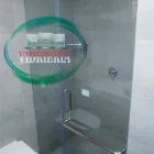 La imagen 32 de la Empresa VIDRIERIA EL AS DEL SUR Vidrierías en Arequipa ARE