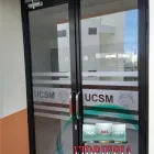 La imagen 37 de la Empresa VIDRIERIA EL AS DEL SUR Vidrierías en Arequipa ARE
