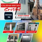 La imagen 1 de la Empresa VIDRIERIA EL AS DEL SUR Vidrios, Cerámicas Y Afines en Cusco CUS