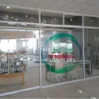 La imagen 2 de la Empresa VIDRIERIA EL AS DEL SUR Vidrios, Cerámicas Y Afines en Cusco CUS