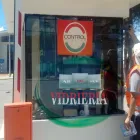 La imagen 6 de la Empresa VIDRIERIA EL AS DEL SUR Vidrios, Cerámicas Y Afines en Cusco CUS