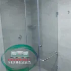 La imagen 9 de la Empresa VIDRIERIA EL AS DEL SUR Vidrios, Cerámicas Y Afines en Cusco CUS