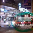La imagen 12 de la Empresa VIDRIERIA EL AS DEL SUR Vidrios, Cerámicas Y Afines en Cusco CUS