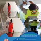 La imagen 13 de la Empresa VIDRIERIA EL AS DEL SUR Vidrios, Cerámicas Y Afines en Cusco CUS