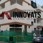 La imagen 2 de la Empresa VIDRIERÍA INNVOTAS SAC Tienda de cristalería en Metropolitana De Lima Perú
