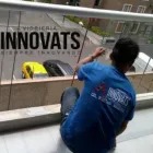 La imagen 3 de la Empresa VIDRIERÍA INNVOTAS SAC Tienda de cristalería en Metropolitana De Lima Perú