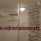 La imagen 5 de la Empresa VIDRIERÍA INNVOTAS SAC Tienda de cristalería en Metropolitana De Lima Perú