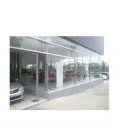 La imagen 2 de la Empresa VIDRIERÍA JAVIGLASS Tienda de cristalería en Lima LAM