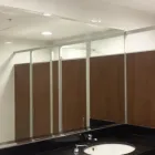 La imagen 1 de la Empresa VIDRIERÍA JC GLASS SAC Tienda de cristalería en Lima LAM