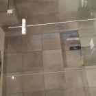 La imagen 2 de la Empresa VIDRIERÍA JC GLASS SAC Tienda de cristalería en Lima LAM