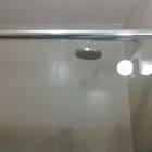 La imagen 3 de la Empresa VIDRIERÍA JC GLASS SAC Tienda de cristalería en Lima LAM