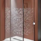 La imagen 4 de la Empresa VIDRIERÍA JC GLASS SAC Tienda de cristalería en Lima LAM