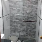 La imagen 1 de la Empresa VIDRIERÍA LOUIS Tienda de cristalería en Lima LAM