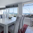 La imagen 1 de la Empresa VIDRIERÍA 'SANTA ANITA' Tienda de cristalería en Lima LAM