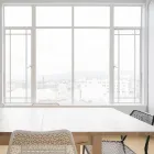 La imagen 2 de la Empresa VIDRIERÍA 'SANTA ANITA' Tienda de cristalería en Lima LAM