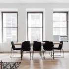 La imagen 3 de la Empresa VIDRIERÍA 'SANTA ANITA' Tienda de cristalería en Lima LAM