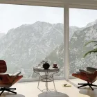 La imagen 4 de la Empresa VIDRIERÍA 'SANTA ANITA' Tienda de cristalería en Lima LAM