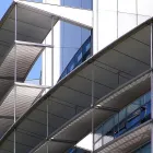 La imagen 5 de la Empresa VIDRIERÍA 'SANTA ANITA' Tienda de cristalería en Lima LAM