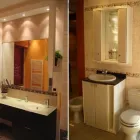 La imagen 1 de la Empresa VIDRIERÍA Y MUEBLERIA ROJAS Tienda de Muebles en La Libertad Perú