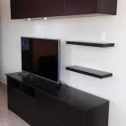 La imagen 3 de la Empresa VIDRIERÍA Y MUEBLERIA ROJAS Tienda de Muebles en La Libertad Perú