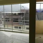 La imagen 4 de la Empresa VIDRIERÍA Y MUEBLERIA ROJAS Tienda de Muebles en La Libertad Perú
