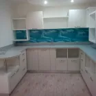 La imagen 6 de la Empresa VIDRIERÍA Y MUEBLERIA ROJAS Tienda de Muebles en La Libertad Perú