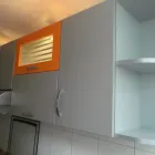 La imagen 7 de la Empresa VIDRIERÍA Y MUEBLERIA ROJAS Tienda de Muebles en La Libertad Perú