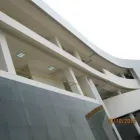 La imagen 4 de la Empresa VIDRIERÍA Y SERVICIOS GENERALES TRIPLE XXX EIRL Vidrio y ventanas en Metropolitana De Lima Perú