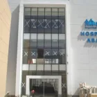 La imagen 5 de la Empresa VIDRIERÍA Y SERVICIOS GENERALES TRIPLE XXX EIRL Vidrio y ventanas en Metropolitana De Lima Perú