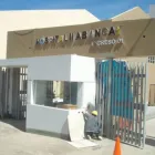 La imagen 7 de la Empresa VIDRIERÍA Y SERVICIOS GENERALES TRIPLE XXX EIRL Vidrio y ventanas en Metropolitana De Lima Perú