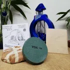 La imagen 2 de la Empresa VIDRILLETE maquina para cortar vidrio casera en Lima LAM
