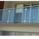 La imagen 1 de la Empresa VIDRIOS & ALUMINIOS HGYJ E.I.R.L. Tienda de cristalería en Lima LAM