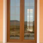 La imagen 3 de la Empresa VIDRIOS & ALUMINIOS HGYJ E.I.R.L. Tienda de cristalería en Lima LAM