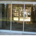 La imagen 4 de la Empresa VIDRIOS & ALUMINIOS HGYJ E.I.R.L. Tienda de cristalería en Lima LAM