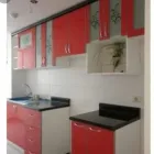 La imagen 5 de la Empresa VIDRIOS & ALUMINIOS HGYJ E.I.R.L. Tienda de cristalería en Lima LAM