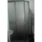 La imagen 1 de la Empresa VIDRIOS Y ALUMINIOS INVERSIONES ALUMINEY Tienda de cristalería en Lima LAM