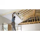 La imagen 5 de la Empresa VIDRIOS Y ALUMINIOS INVERSIONES ALUMINEY Tienda de cristalería en Lima LAM