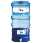 La imagen 1 de la Empresa VIE - AGUA DE MESA Equipos de depuración de agua en Metropolitana De Lima Perú