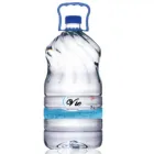 La imagen 4 de la Empresa VIE - AGUA DE MESA Equipos de depuración de agua en Metropolitana De Lima Perú