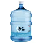 La imagen 6 de la Empresa VIE - AGUA DE MESA Equipos de depuración de agua en Metropolitana De Lima Perú