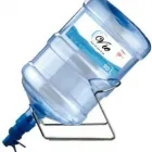 La imagen 7 de la Empresa VIE - AGUA DE MESA Equipos de depuración de agua en Metropolitana De Lima Perú