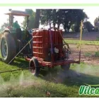 La imagen 3 de la Empresa VILCARANA JARDINES SAC Paisajista en Lima LAM